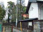 s-2007_0409kokubunji0038.jpg