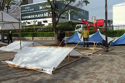 s-2007_0419taketent0001.jpg