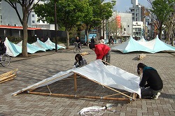 s-2007_0419taketent0002.jpg