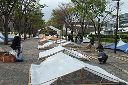 s-2007_0419taketent0004.jpg