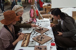 s-2007_0423Earthday0016.jpg