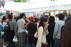 s-2007_0423Earthday0025.jpg
