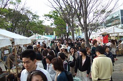 s-2007_0423Earthday0029.jpg