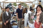 s-2007_0423Earthday0035.jpg