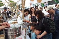 s-2007_0423Earthday0037.jpg