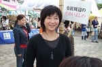 s-2007_0423Earthday0038.jpg