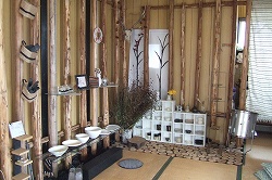 s-2007_0429katakata0055.jpg