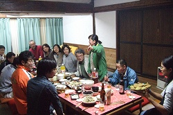 s-2007_0429katakata0066.jpg
