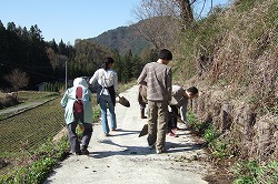 s-2007_0429katakata0070.jpg