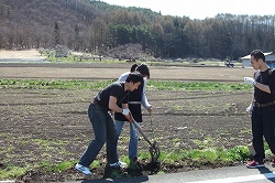 s-2007_0429katakata0077.jpg