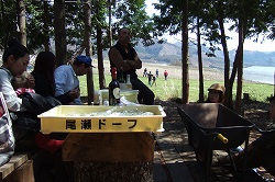s-2007_0429katakata0098.jpg