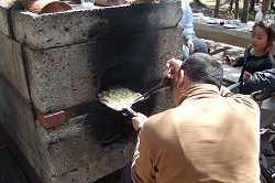 s-2007_0429katakata0099.jpg