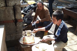 s-2007_0429katakata0104.jpg