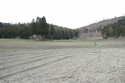 s-2007_0429katakata0107.jpg