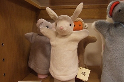 s-2007_0510fujinotomo0024.jpg