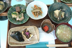 s-2007_0521ehime0018.jpg