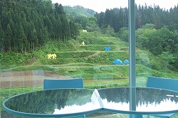 s-2007_0521ehime0020.jpg