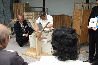 s-2007_0602saihakken0118.jpg