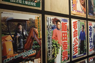 s-2007_0608kunitachi0014.jpg