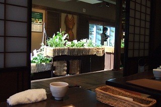 s-2007_0608kunitachi0017.jpg