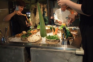 s-2007_0608kunitachi0018.jpg