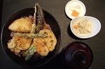 s-2007_0608kunitachi0023.jpg