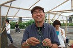 s-2007_0624asaichi0015.jpg