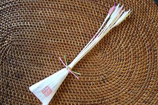 s-2007_0625hanabi0002.jpg