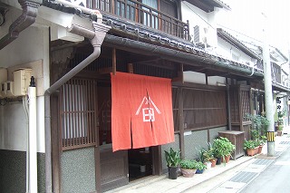 s-2007_0707maniwa0045.jpg