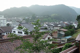 s-2007_0707maniwa0075.jpg