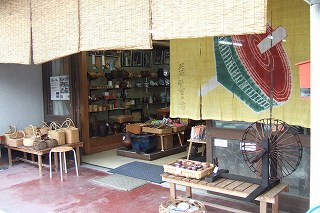 s-2007_0707maniwa0061.jpg