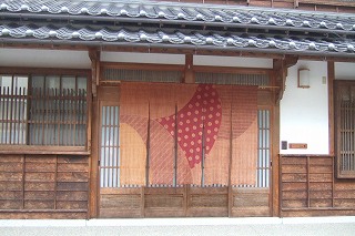 s-2007_0707maniwa0066.jpg
