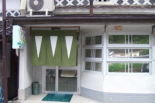 s-2007_0707maniwa0064.jpg