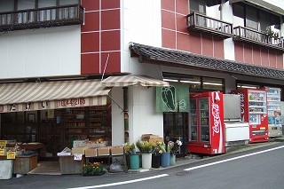 s-2007_0707maniwa0070.jpg