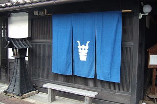 s-2007_0707maniwa0071.jpg