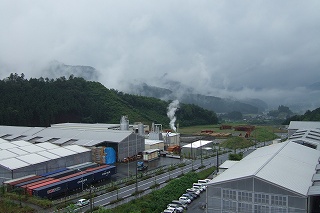s-2007_0707maniwa0119.jpg