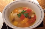s-2007_0722asaichi0707220011.jpg