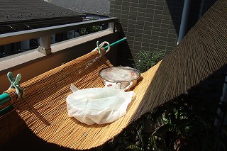 s-2007_0724dry0007.jpg