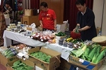 s-2007_0730gunmaforum0006.jpg
