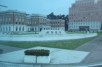 s-2007_0730gunmaforum0021.jpg