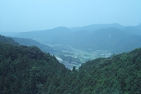 s-2007_0730gunmaforum0022.jpg