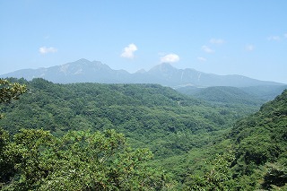 s-2007_0904yatugatake0062.jpg
