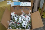 s-2007_0924asaichi0709230010.jpg