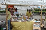 s-2007_0924asaichi0709230011.jpg