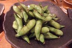 s-2007_0924asaichi0709230030.jpg