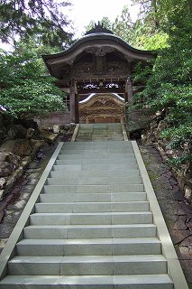 s-2007_0929fukui0030.jpg