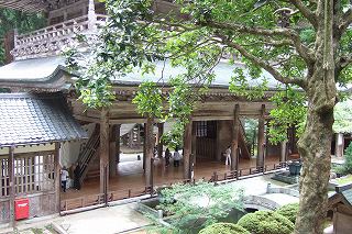 s-2007_0929fukui0035.jpg