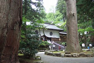 s-2007_0929fukui0041.jpg