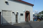 s-2007_1003ichinoseki0029.jpg
