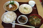 s-2007_1003ichinoseki0044.jpg
